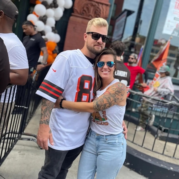 Meet the Posher Other - Meet your Posher,